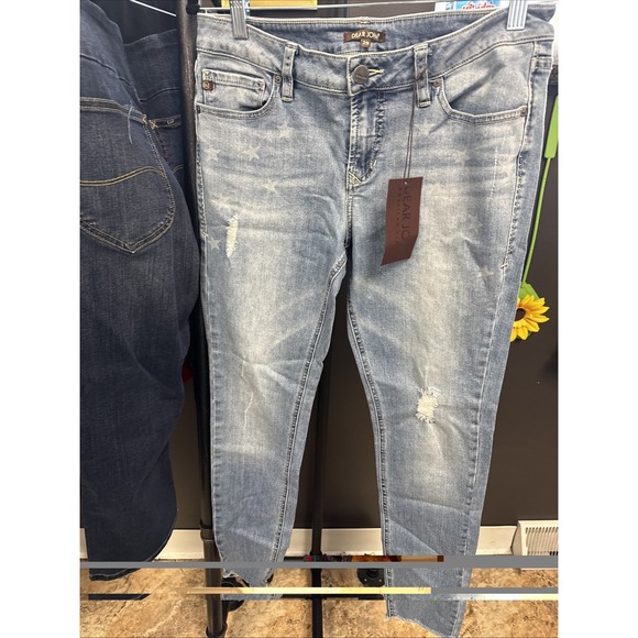 dear john jeans‎ 29 - Picture 5 of 5